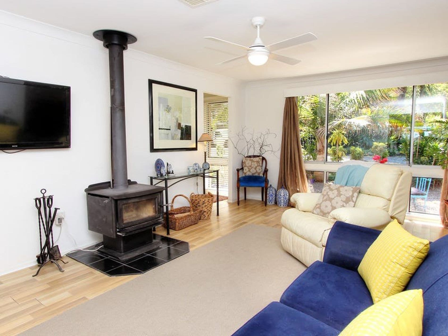 119 Newport Road, Dora Creek, Dora Creek - Thumbnail 8