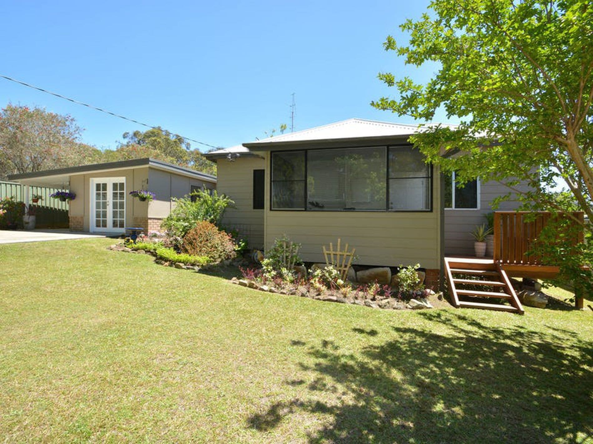42 Red Hill Street, Cooranbong - Image 1