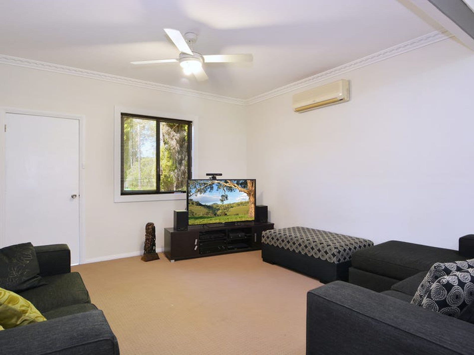 42 Red Hill Street, Cooranbong - Thumbnail 2