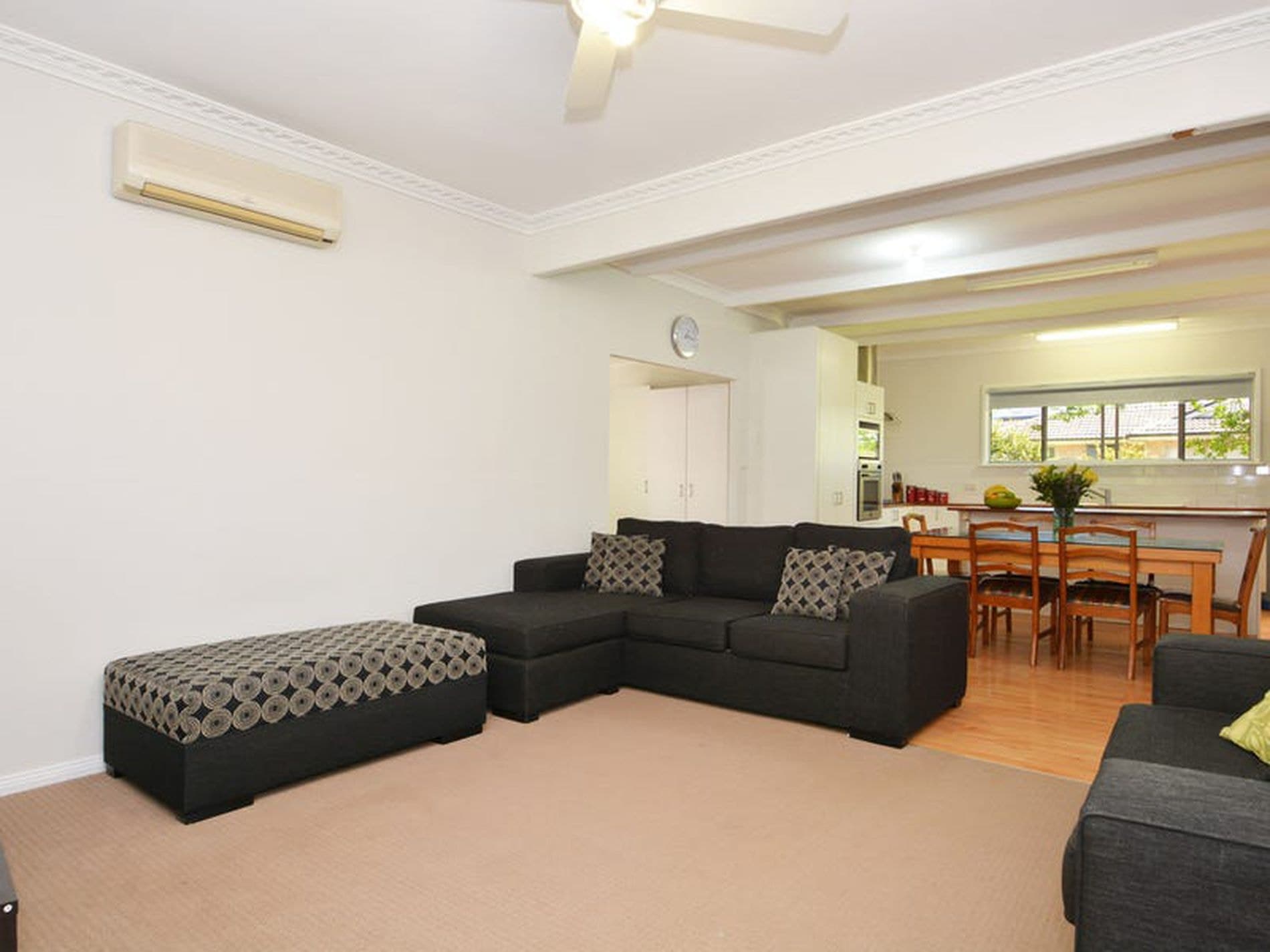 42 Red Hill Street, Cooranbong - Thumbnail 3