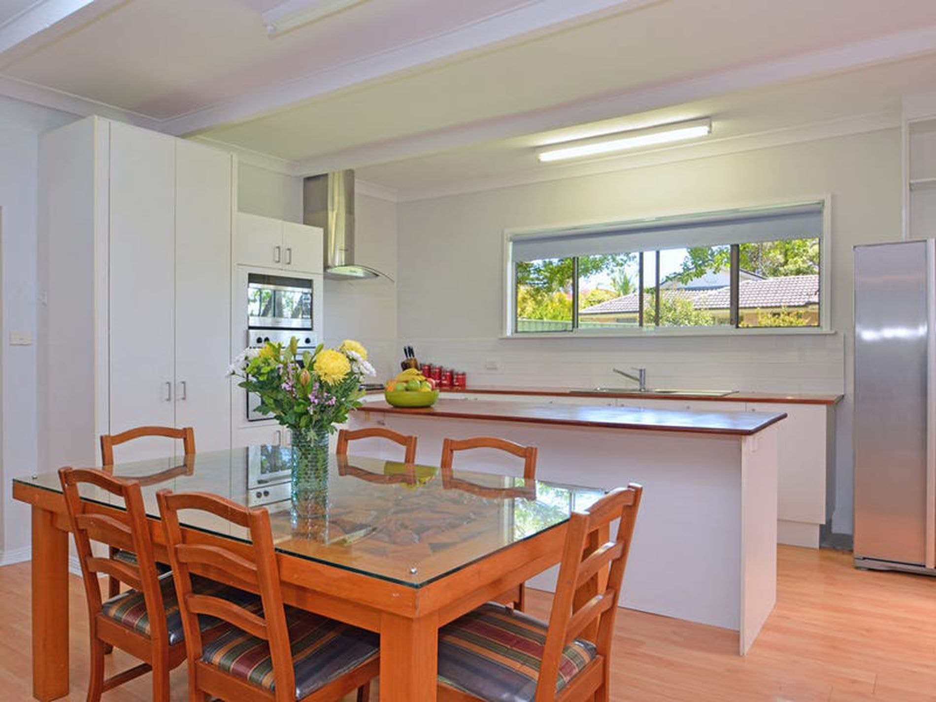 42 Red Hill Street, Cooranbong - Thumbnail 4