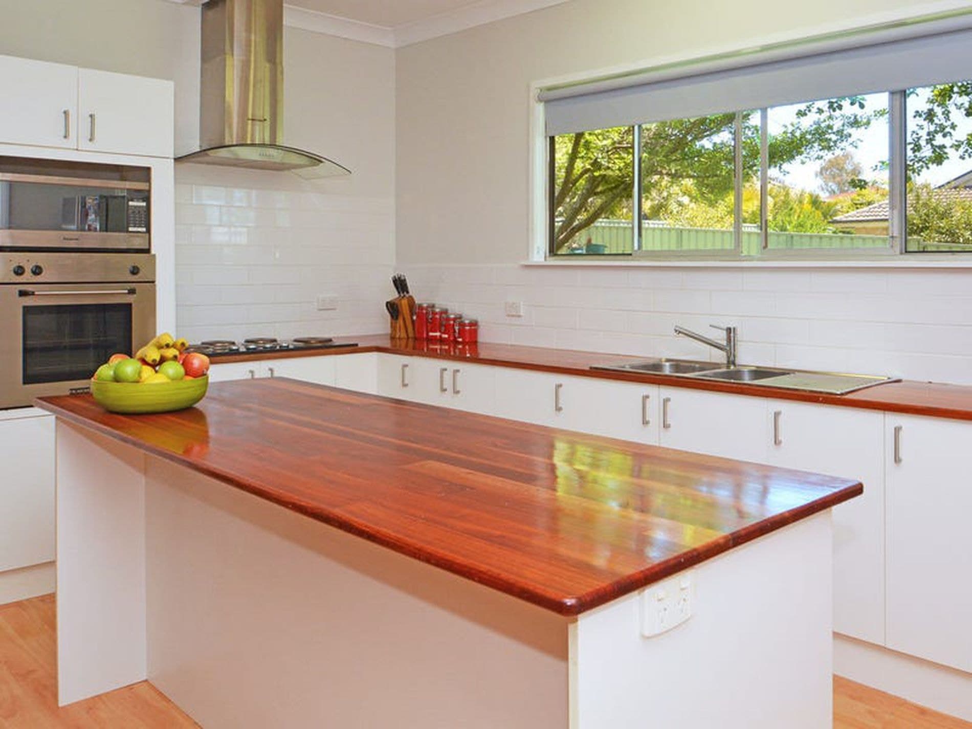 42 Red Hill Street, Cooranbong - Thumbnail 5