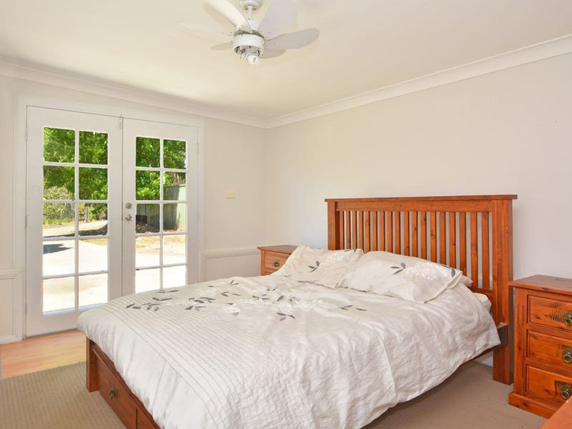 42 Red Hill Street, Cooranbong - Thumbnail 6