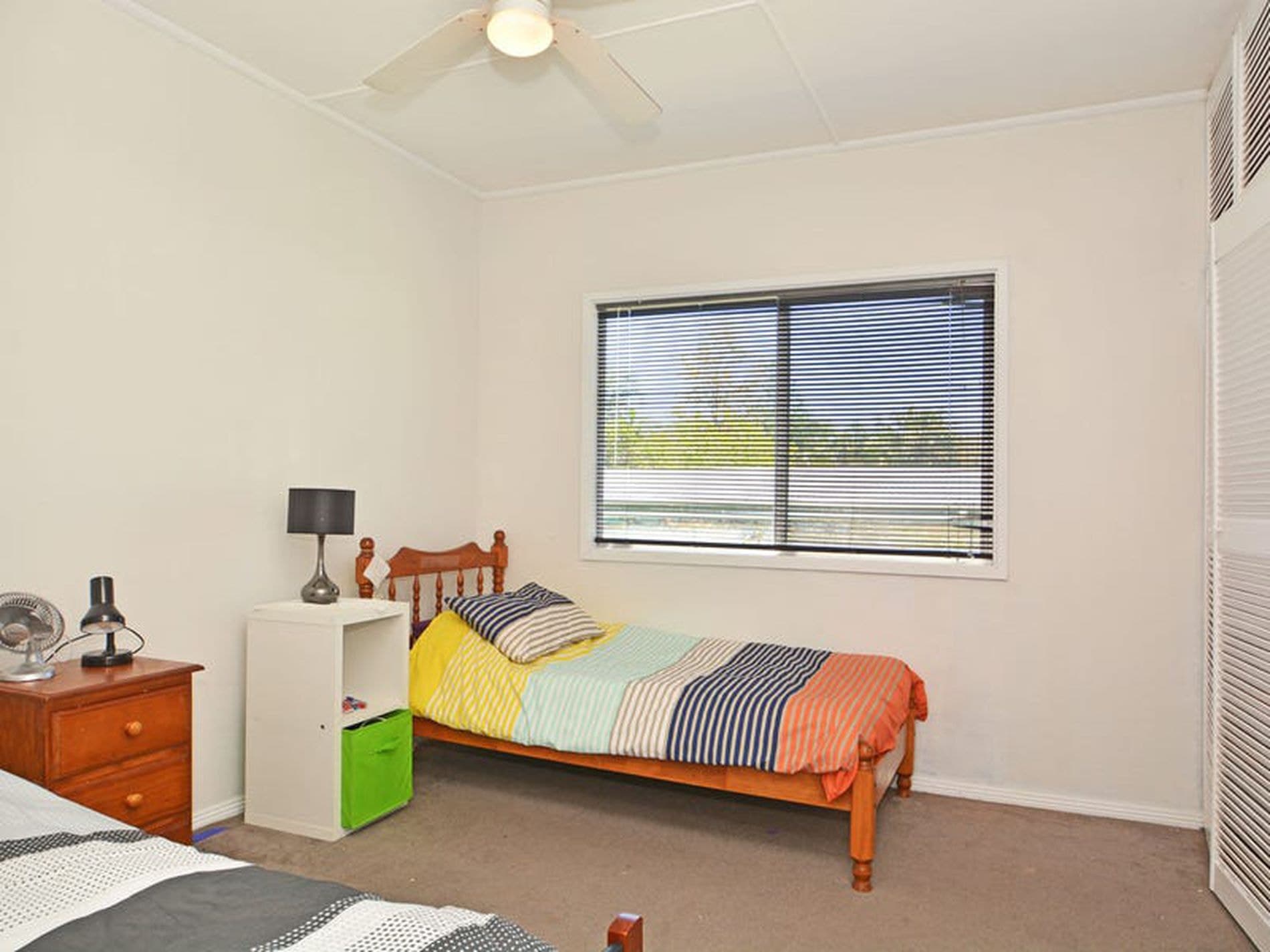 42 Red Hill Street, Cooranbong - Thumbnail 7