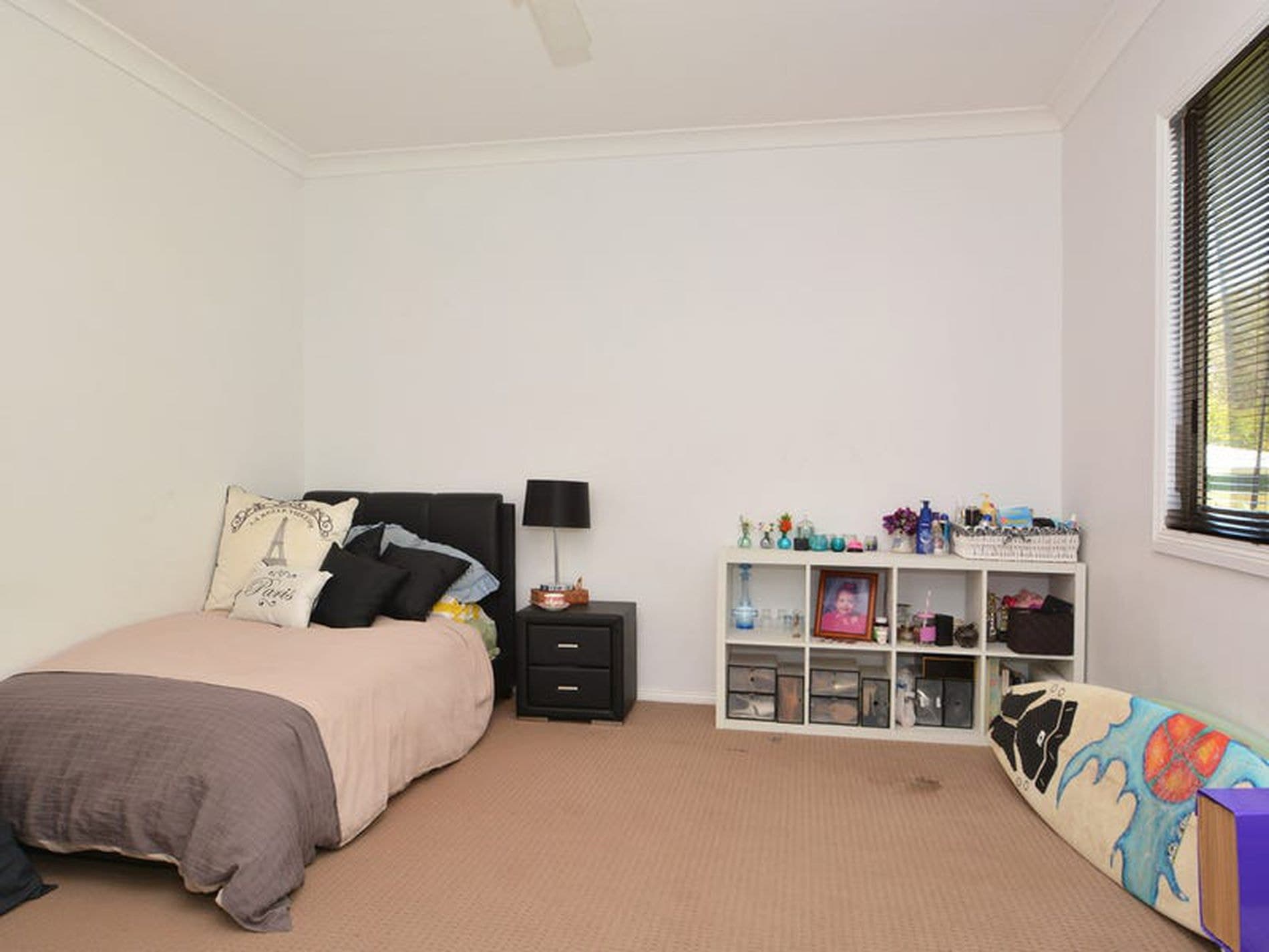 42 Red Hill Street, Cooranbong - Thumbnail 8