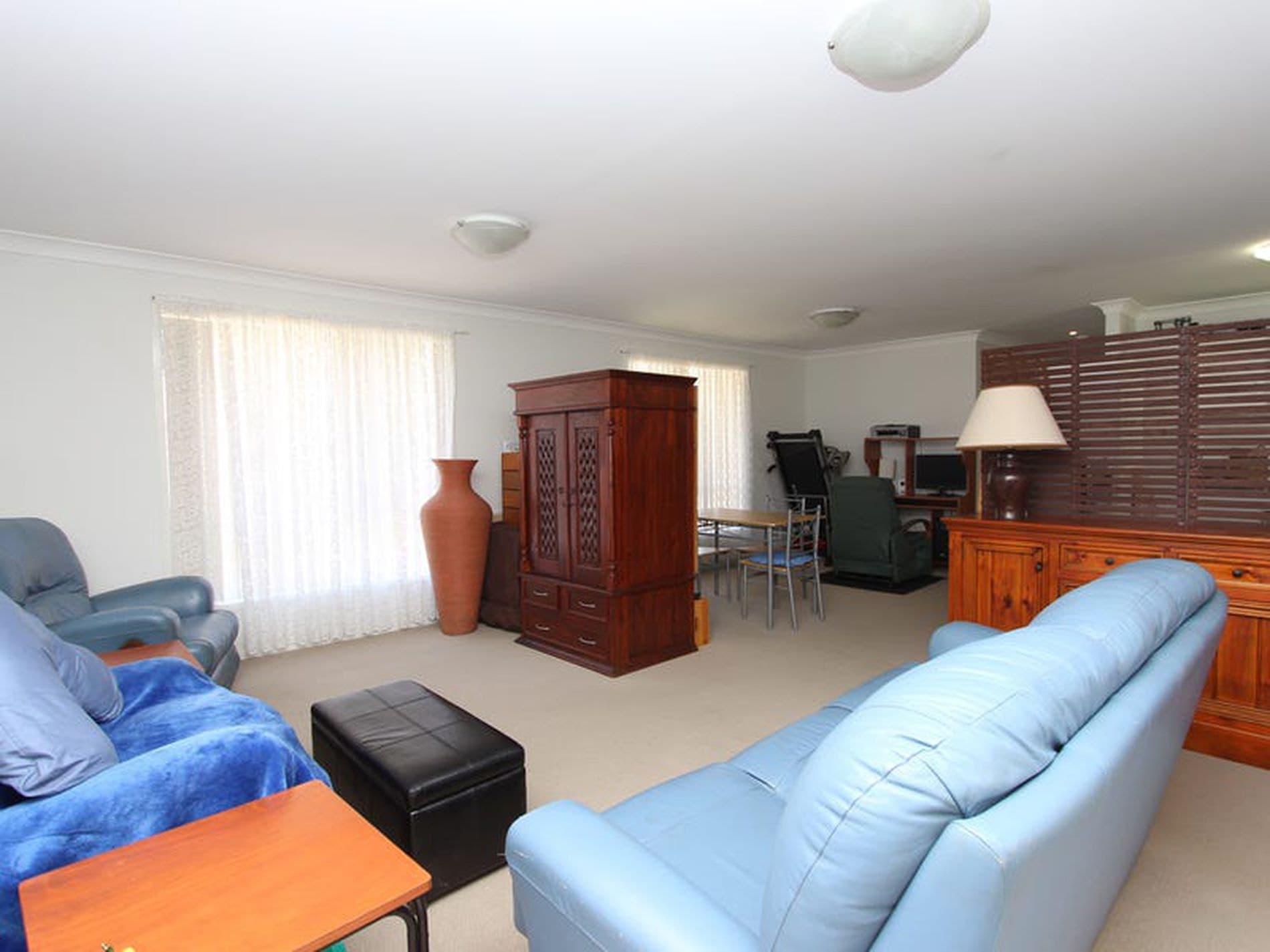 3 / 3 Gahnia Place, Hamlyn Terrace - Thumbnail 5