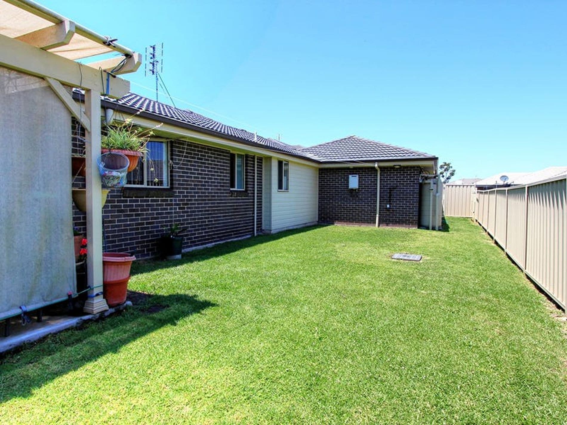 3 / 3 Gahnia Place, Hamlyn Terrace - Thumbnail 8
