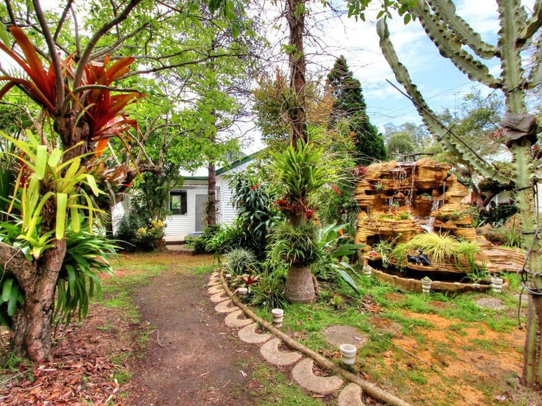 370 Freemans Drive, Cooranbong - Thumbnail 2