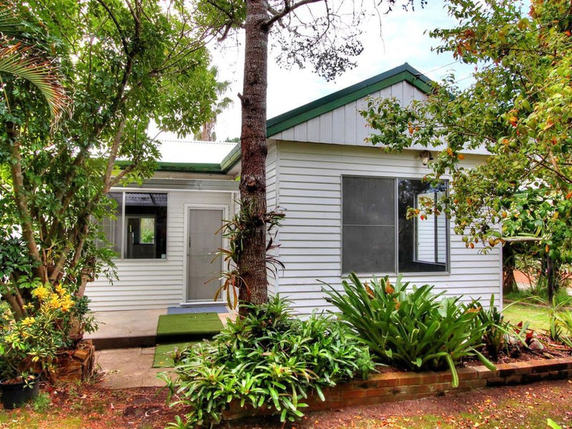 370 Freemans Drive, Cooranbong - Thumbnail 4