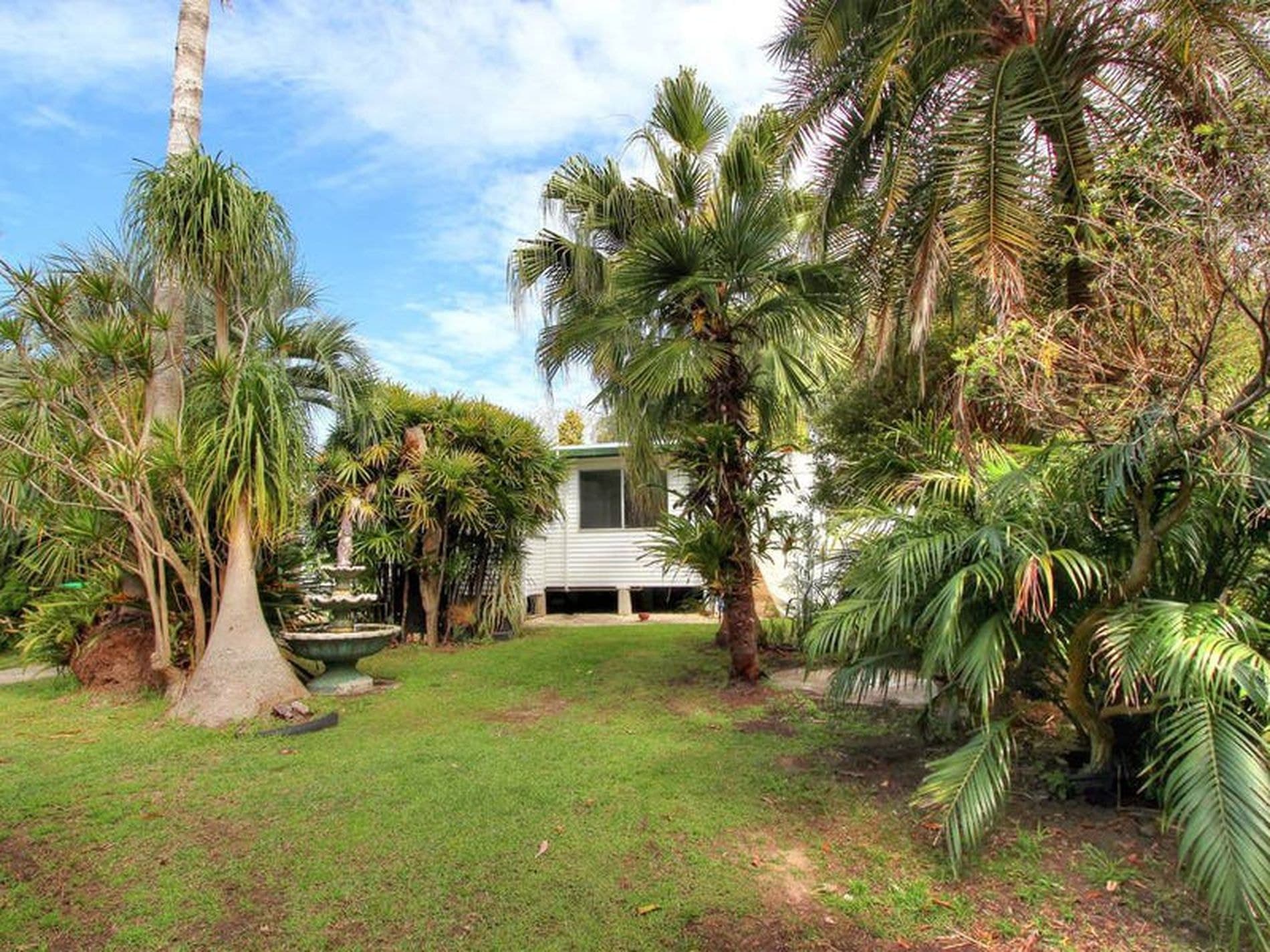 370 Freemans Drive, Cooranbong - Thumbnail 5