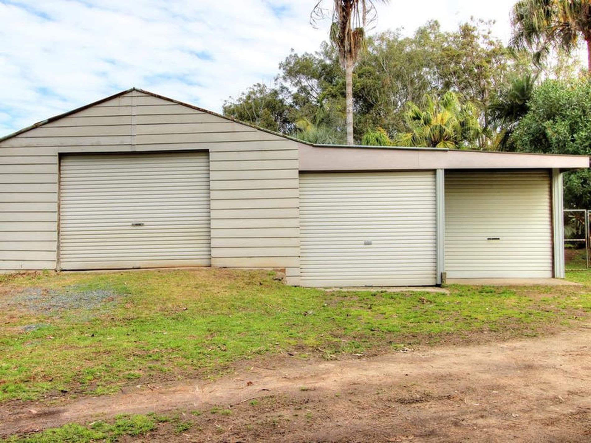 370 Freemans Drive, Cooranbong - Thumbnail 6