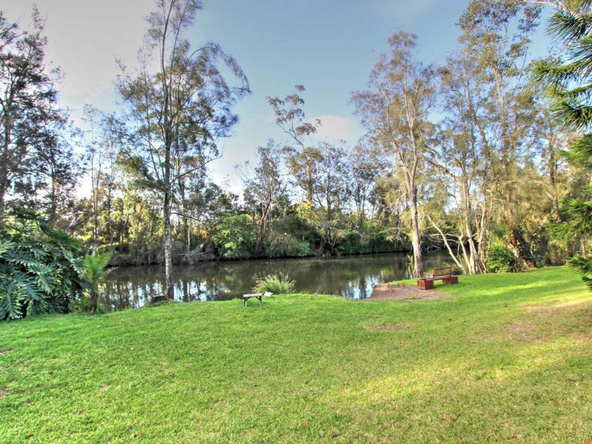 370 Freemans Drive, Cooranbong - Thumbnail 7