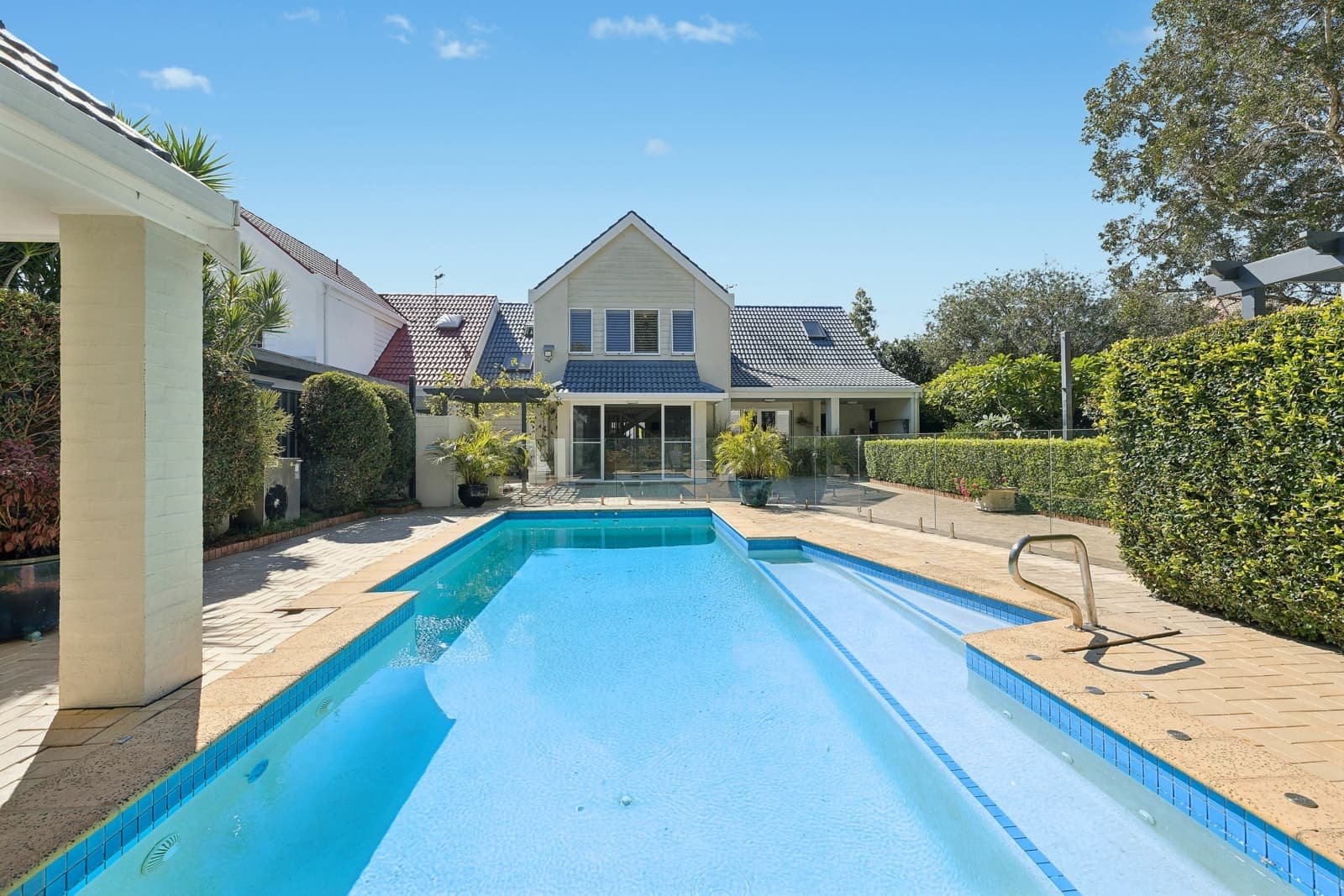 84A Salamander Way,Salamander Bay, Salamander Bay - Image 1