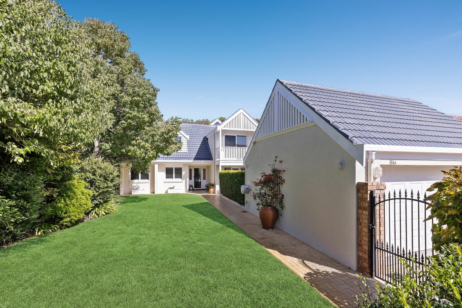 84A Salamander Way,Salamander Bay, Salamander Bay - Thumbnail 2