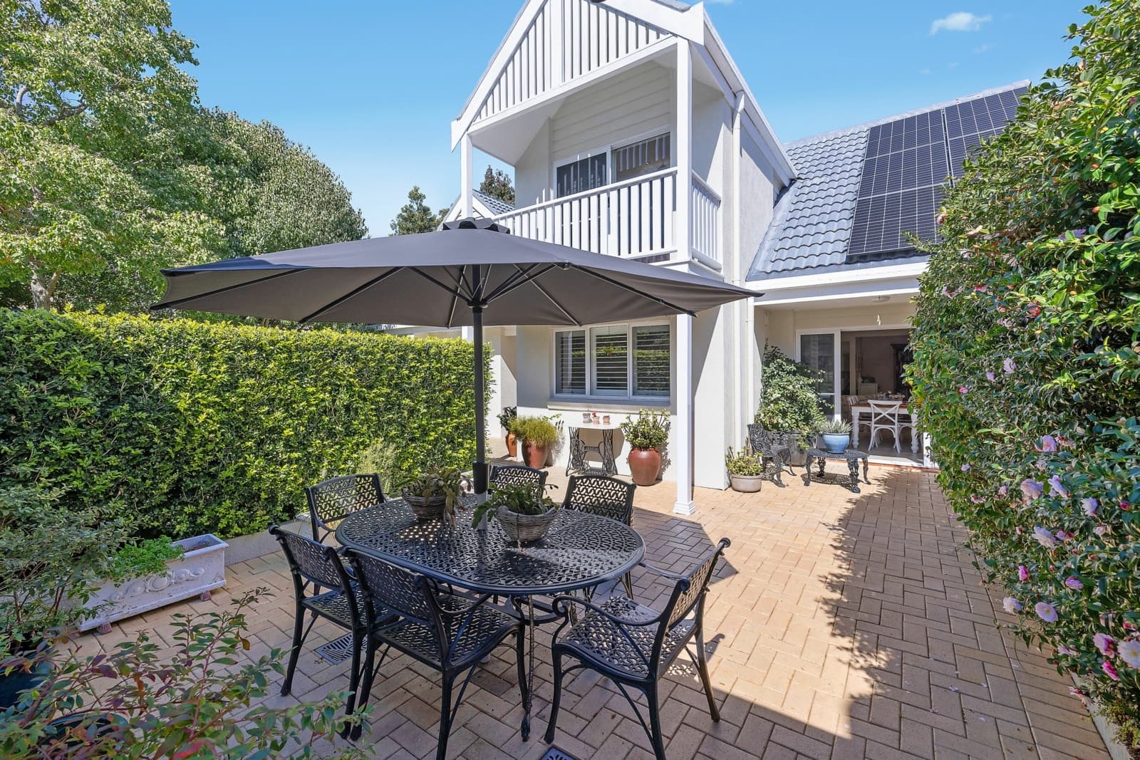 84A Salamander Way,Salamander Bay, Salamander Bay - Thumbnail 3