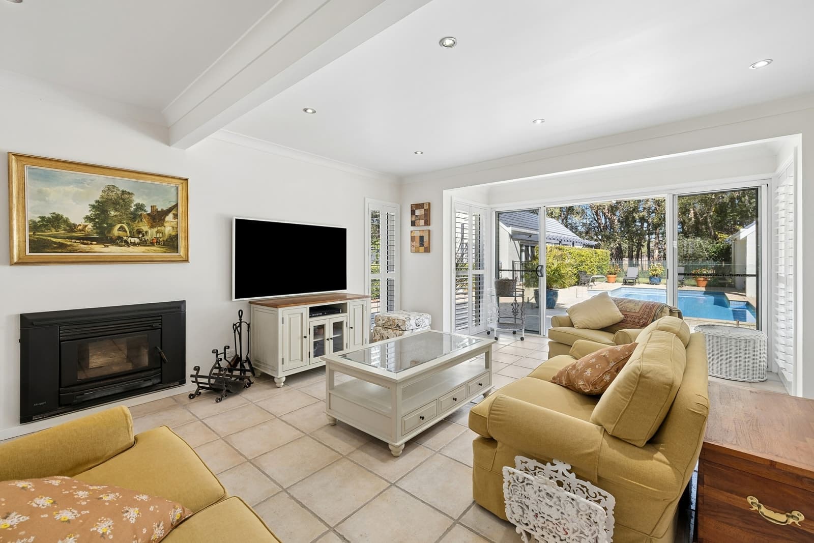 84A Salamander Way,Salamander Bay, Salamander Bay - Thumbnail 4