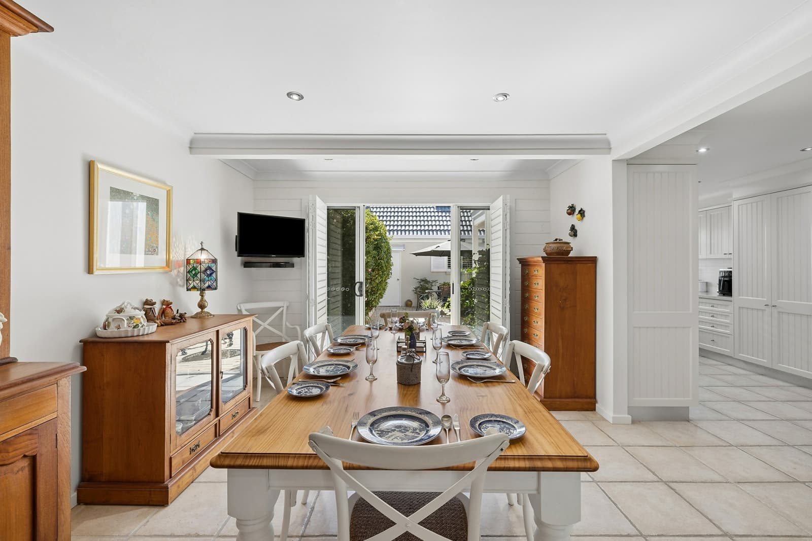 84A Salamander Way,Salamander Bay, Salamander Bay - Thumbnail 5