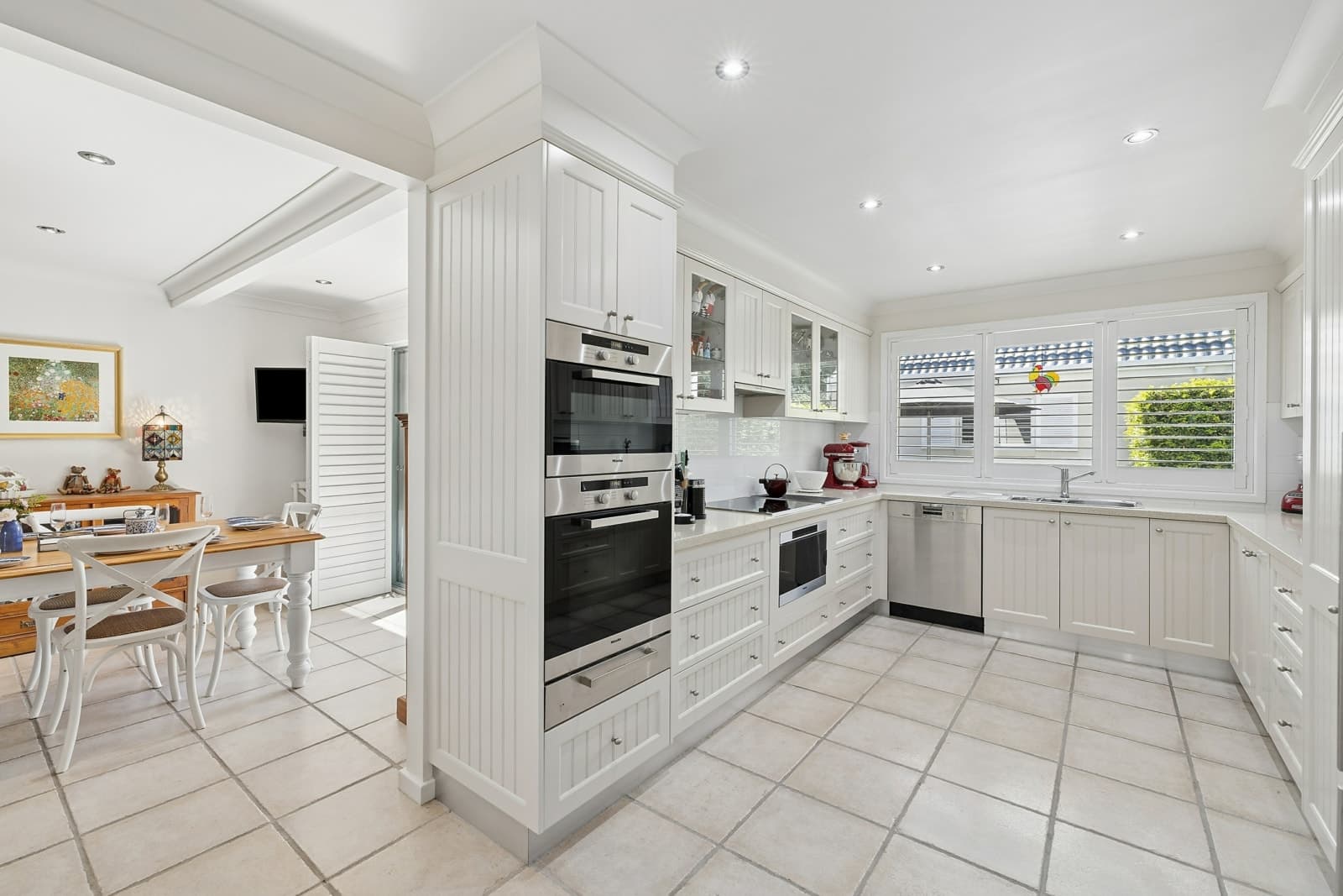 84A Salamander Way,Salamander Bay, Salamander Bay - Thumbnail 6