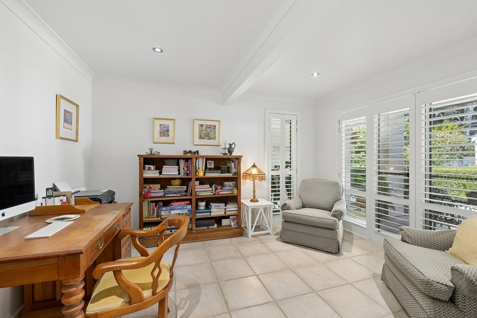84A Salamander Way,Salamander Bay, Salamander Bay - Thumbnail 7