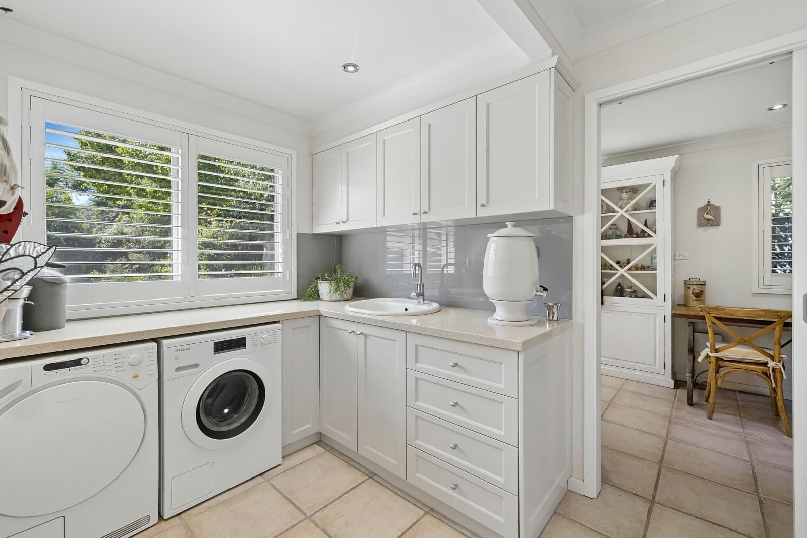 84A Salamander Way,Salamander Bay, Salamander Bay - Thumbnail 8