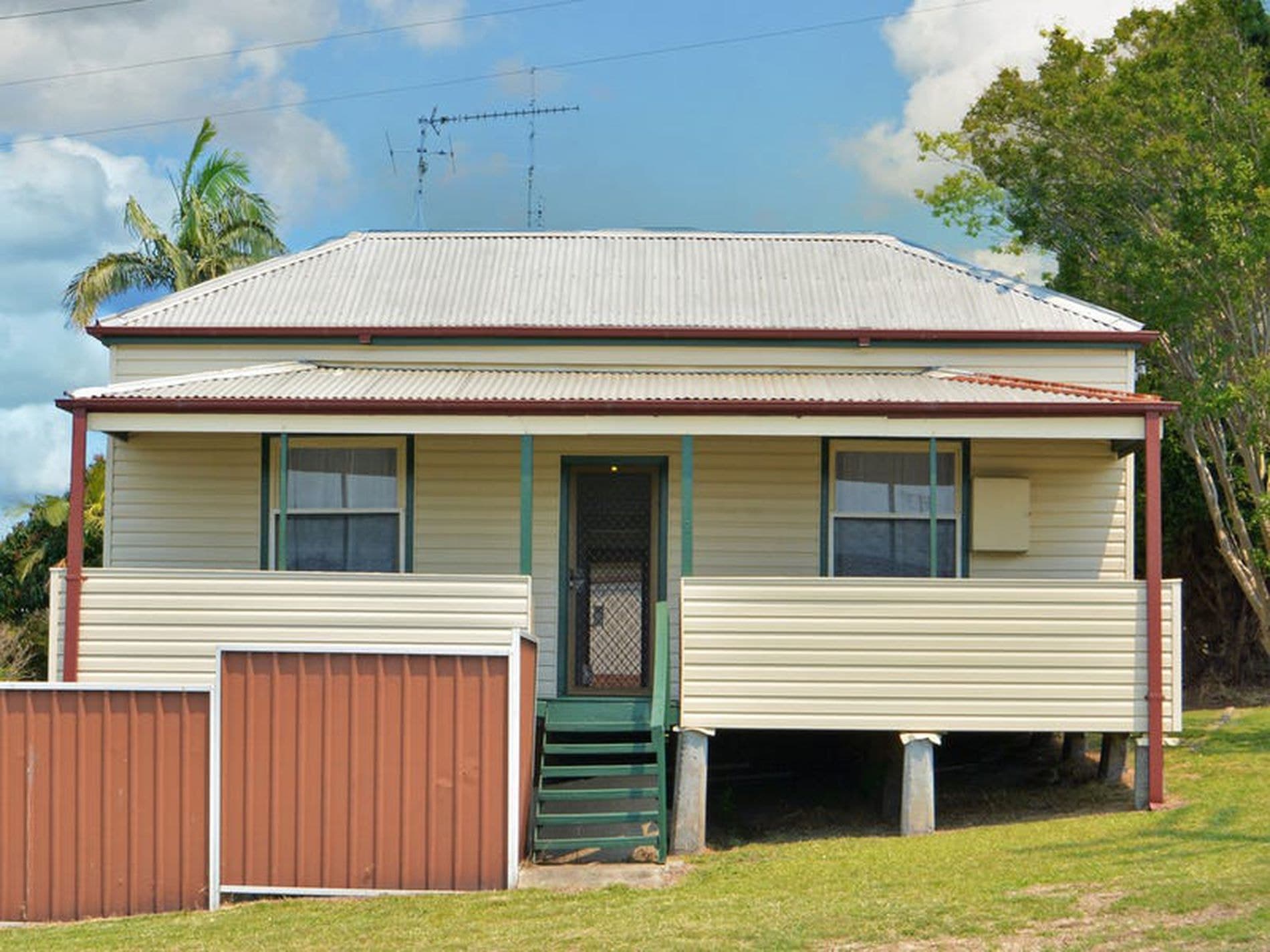 2 Short Street, Teralba, Teralba - Image 1