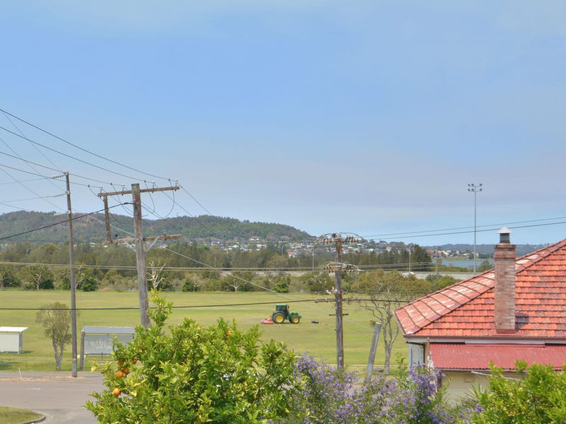 2 Short Street, Teralba, Teralba - Thumbnail 4