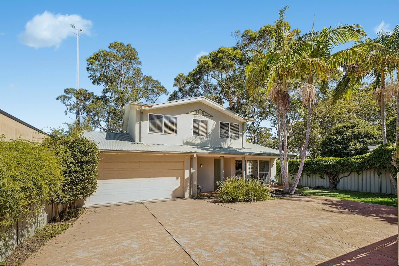 8A Foreshore Drive,Salamander Bay, Salamander Bay - Image 1