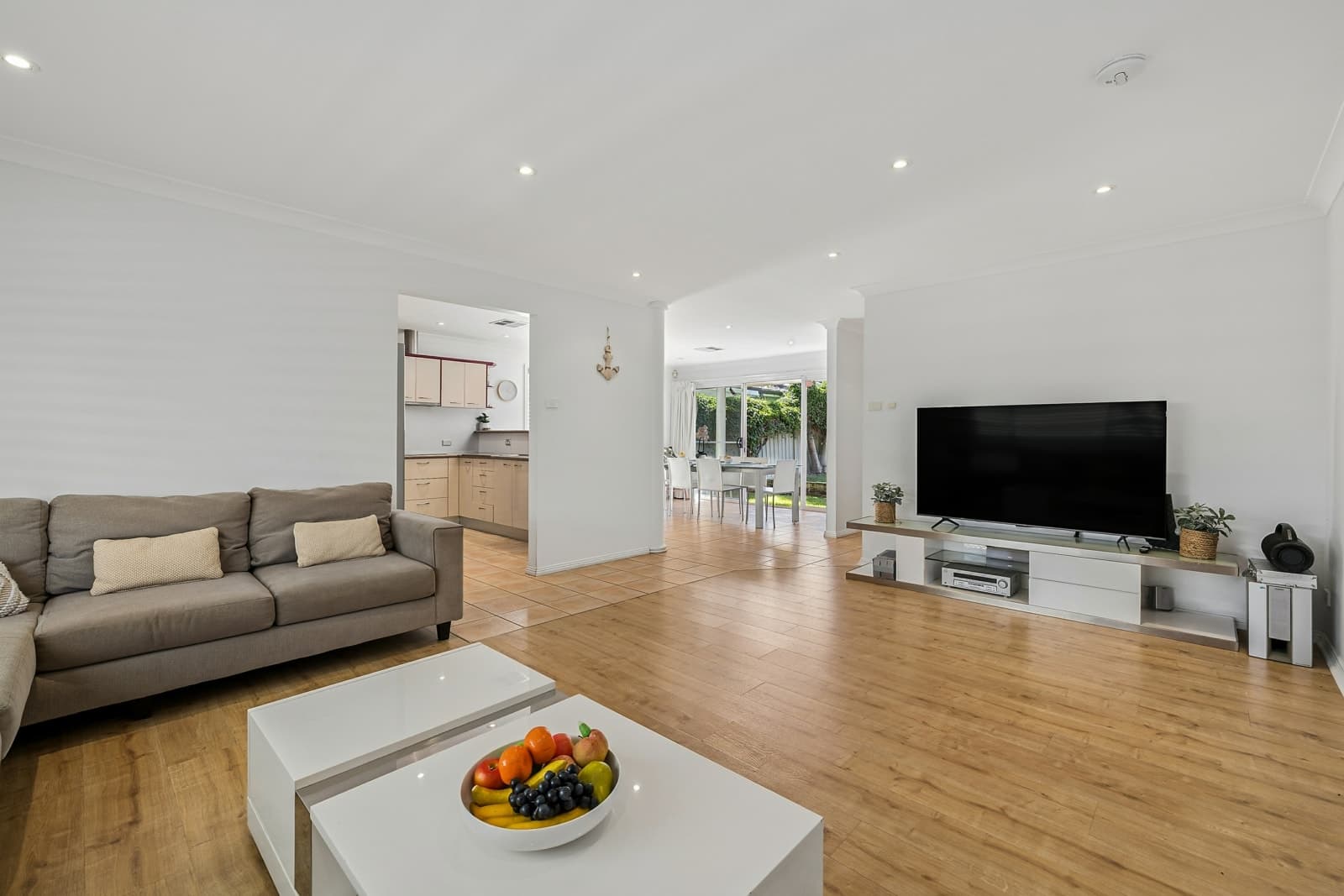 8A Foreshore Drive,Salamander Bay, Salamander Bay - Thumbnail 2