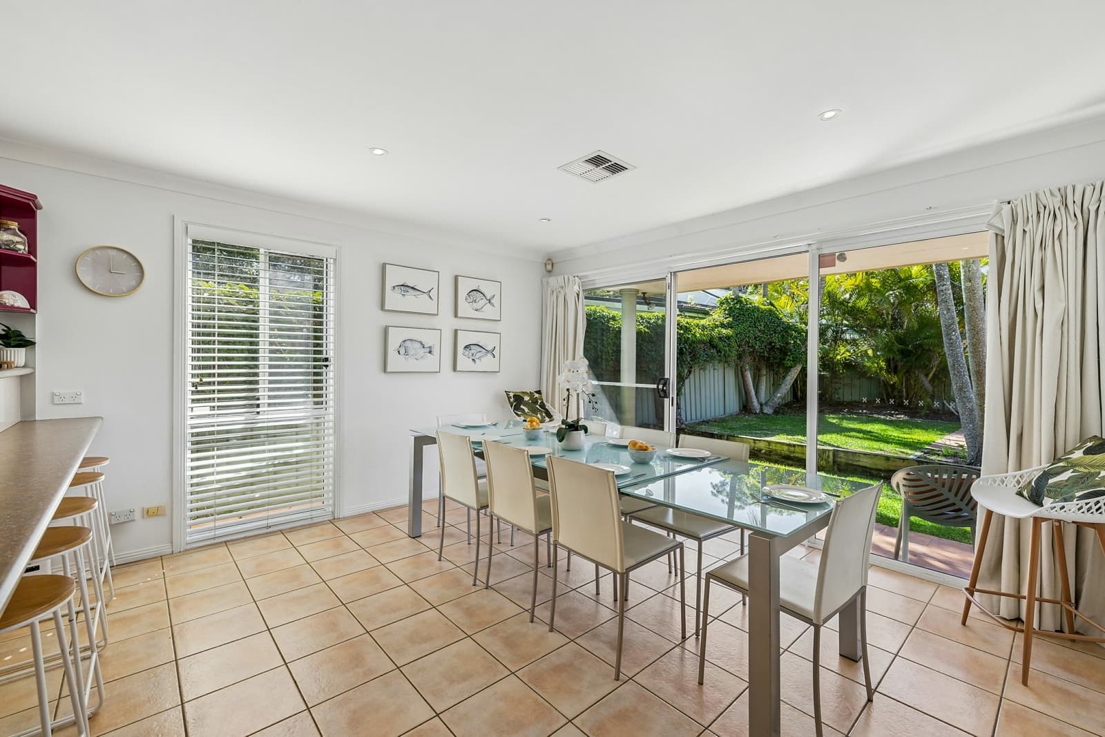 8A Foreshore Drive,Salamander Bay, Salamander Bay - Thumbnail 3