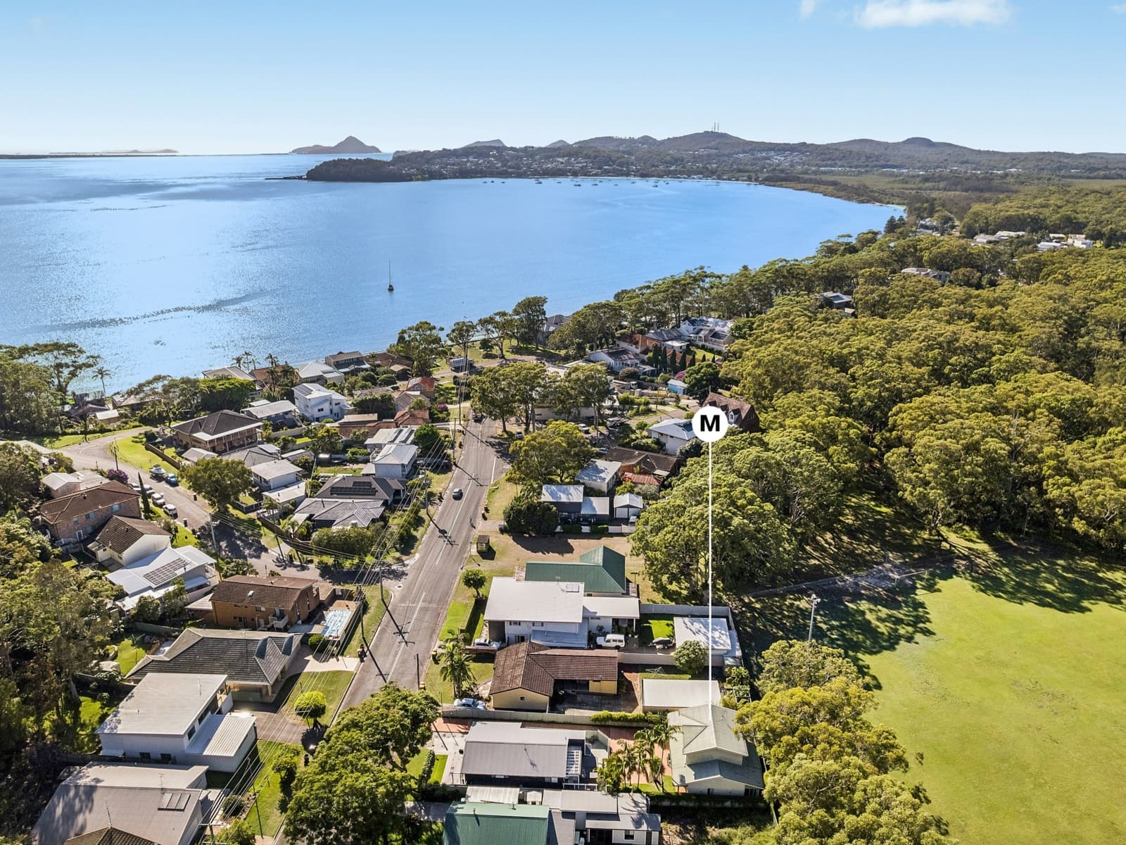 8A Foreshore Drive,Salamander Bay, Salamander Bay - Thumbnail 4
