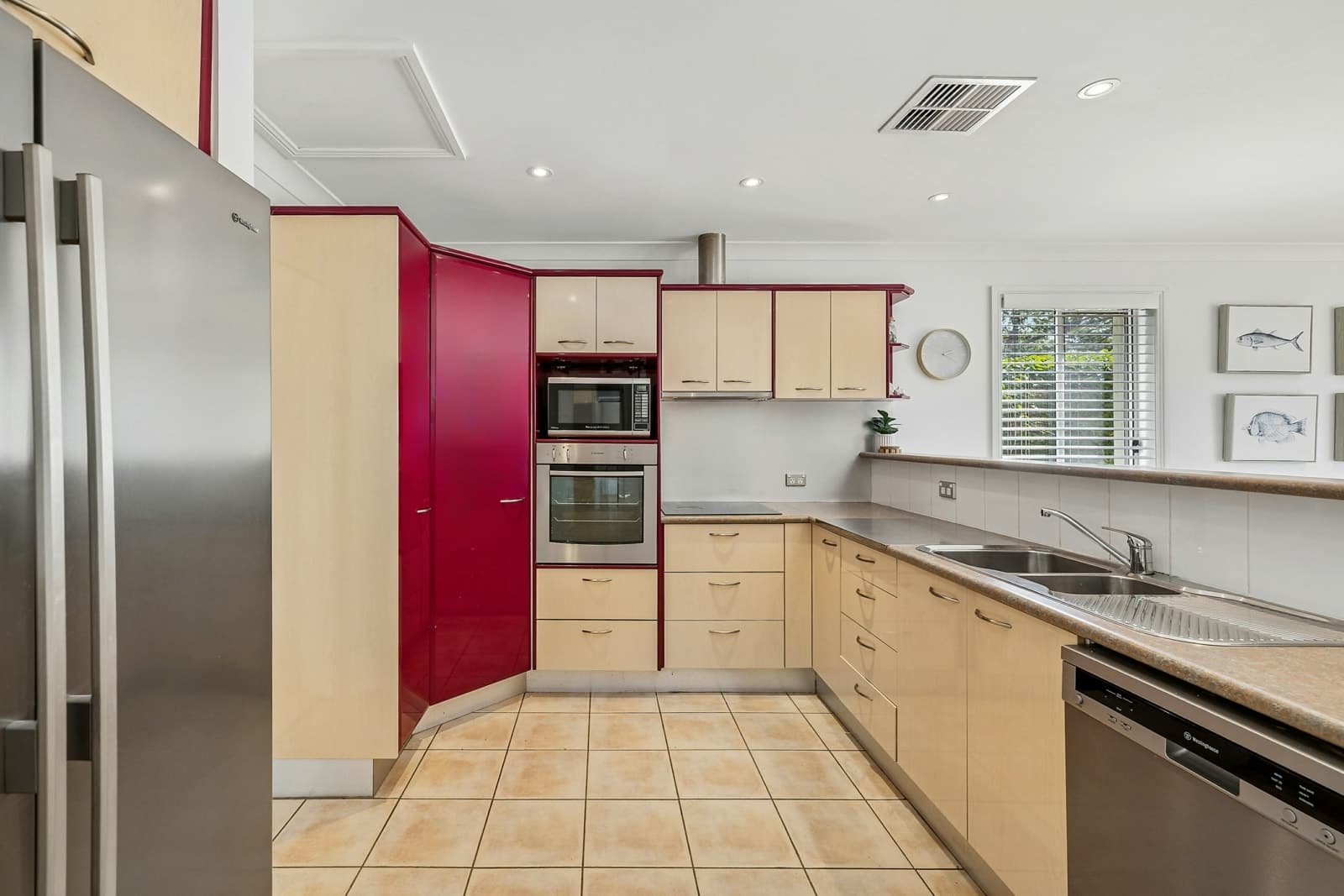 8A Foreshore Drive,Salamander Bay, Salamander Bay - Thumbnail 5