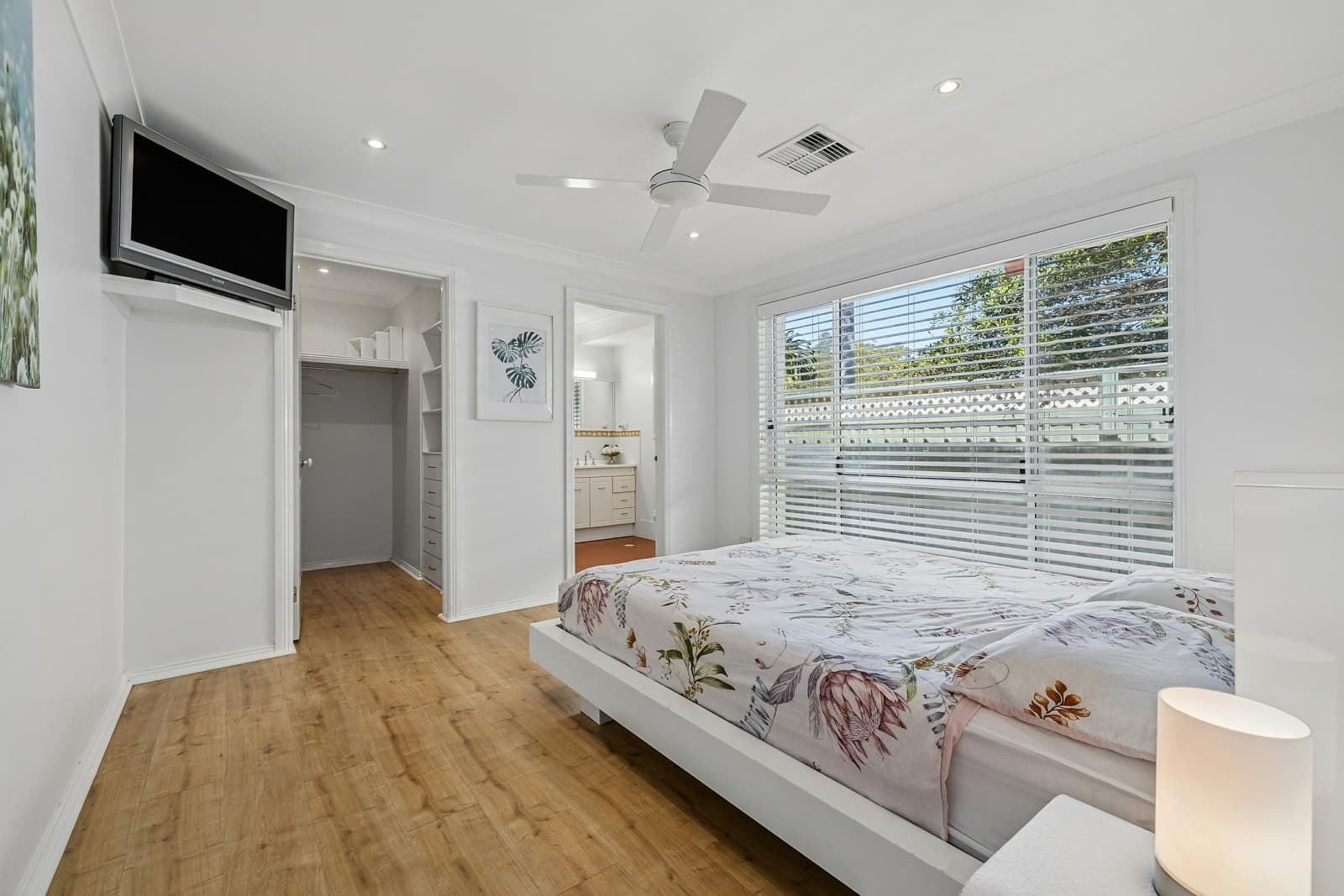 8A Foreshore Drive,Salamander Bay, Salamander Bay - Thumbnail 6