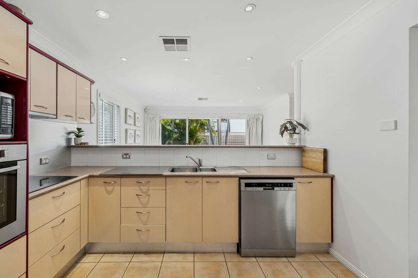 8A Foreshore Drive,Salamander Bay, Salamander Bay - Thumbnail 7