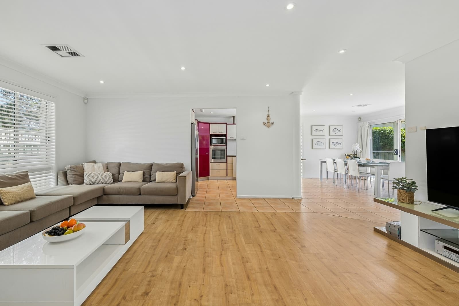 8A Foreshore Drive,Salamander Bay, Salamander Bay - Thumbnail 8