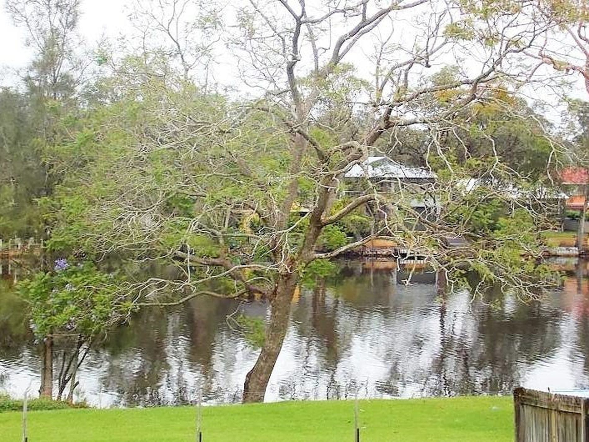 35 Newport Road, Dora Creek, Dora Creek - Image 1