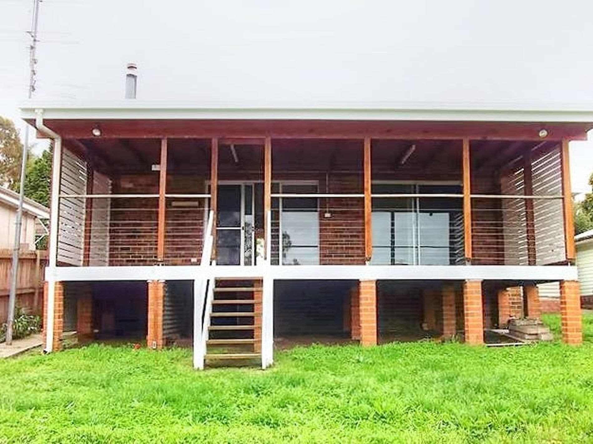 35 Newport Road, Dora Creek, Dora Creek - Thumbnail 2