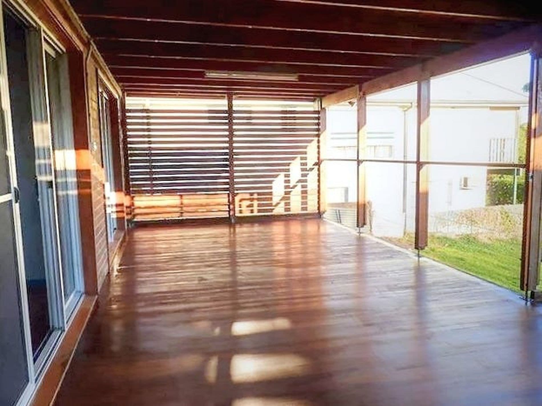 35 Newport Road, Dora Creek, Dora Creek - Thumbnail 3