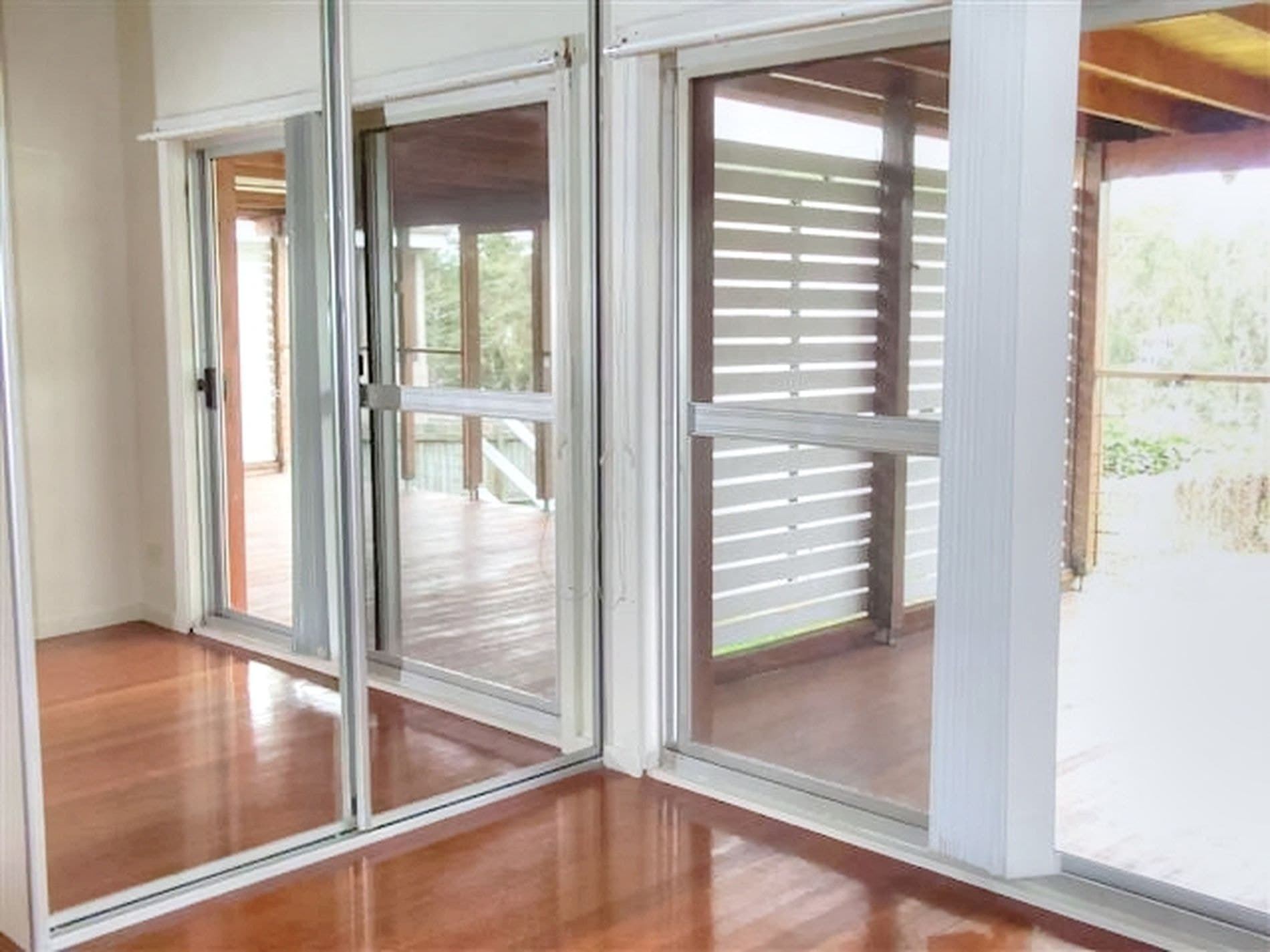 35 Newport Road, Dora Creek, Dora Creek - Thumbnail 6