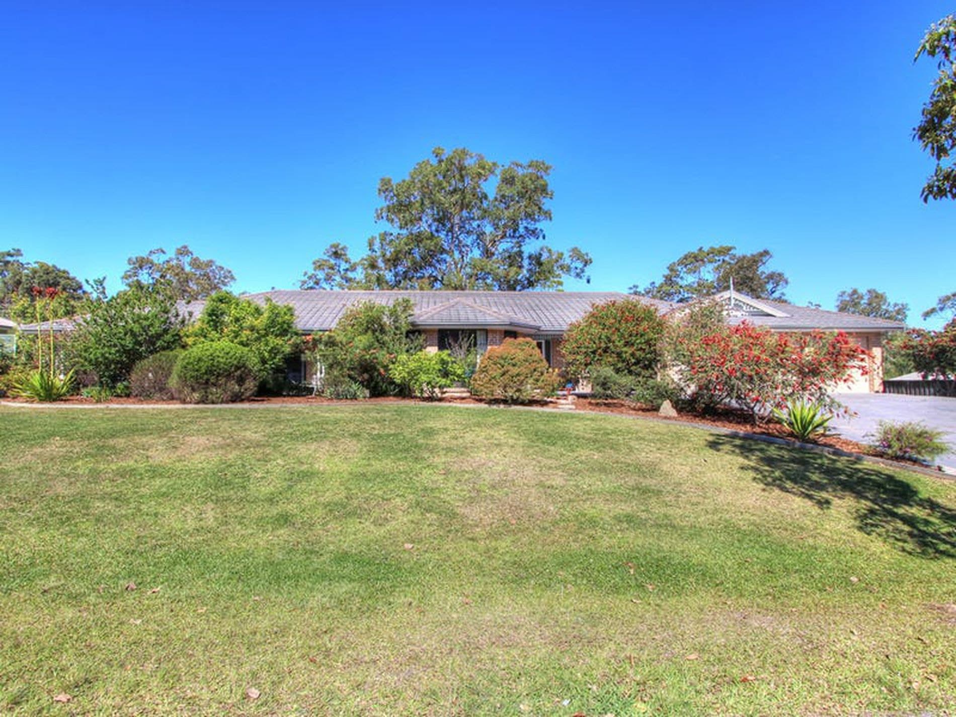 17 Scribbly Gum Crescent, Cooranbong - Thumbnail 2