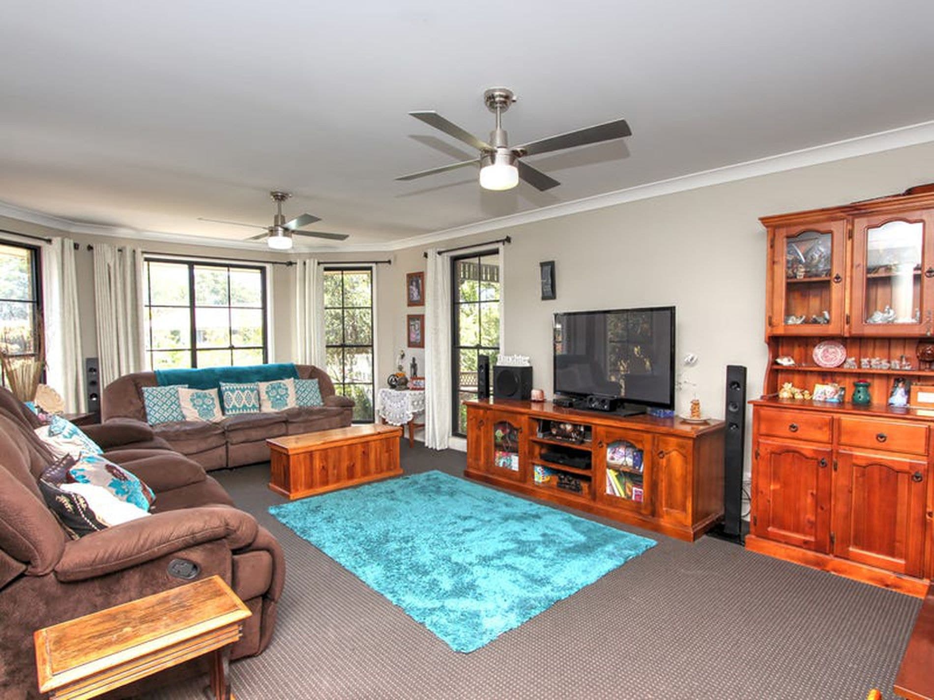 17 Scribbly Gum Crescent, Cooranbong - Thumbnail 7