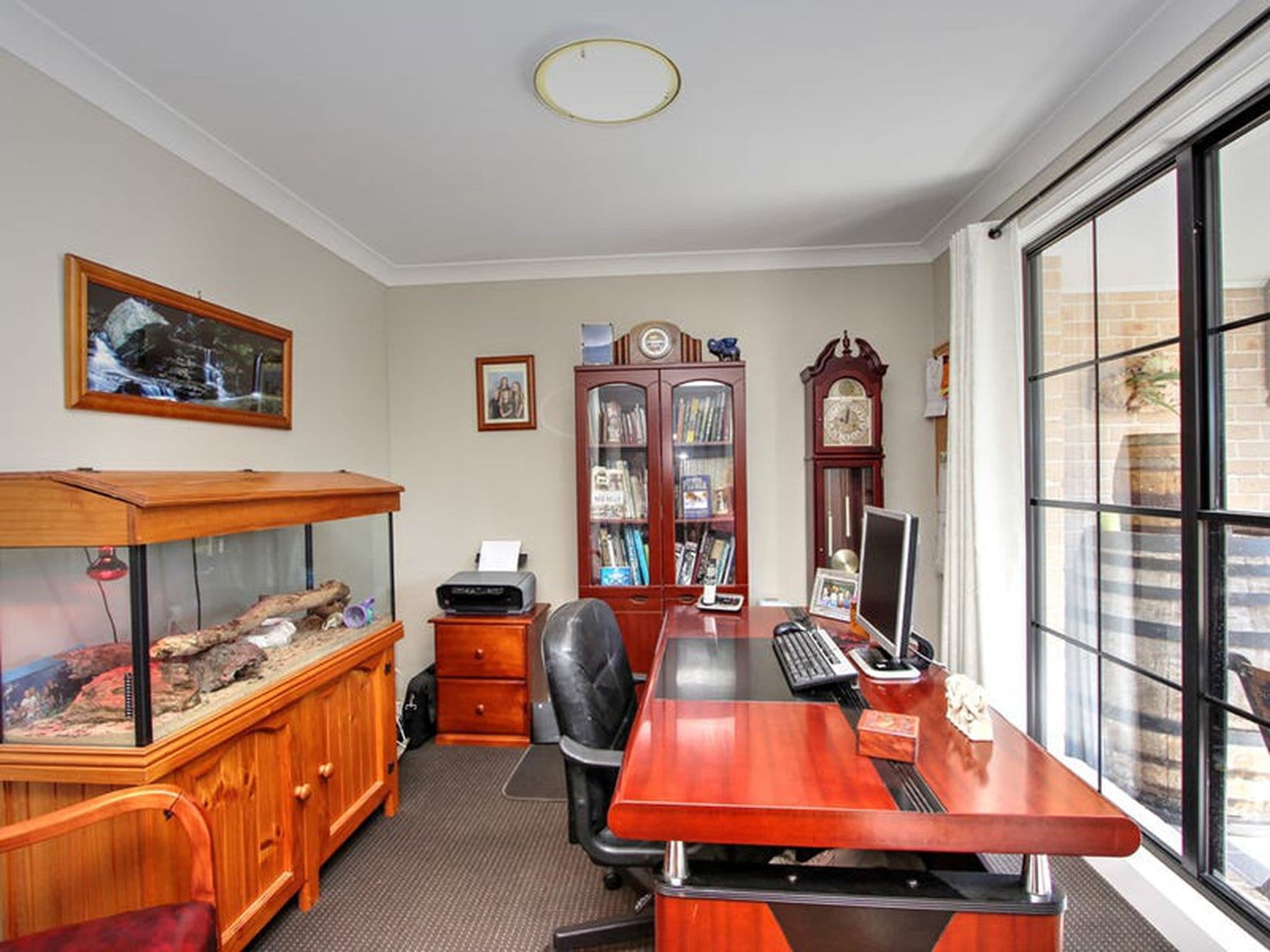 17 Scribbly Gum Crescent, Cooranbong - Thumbnail 8