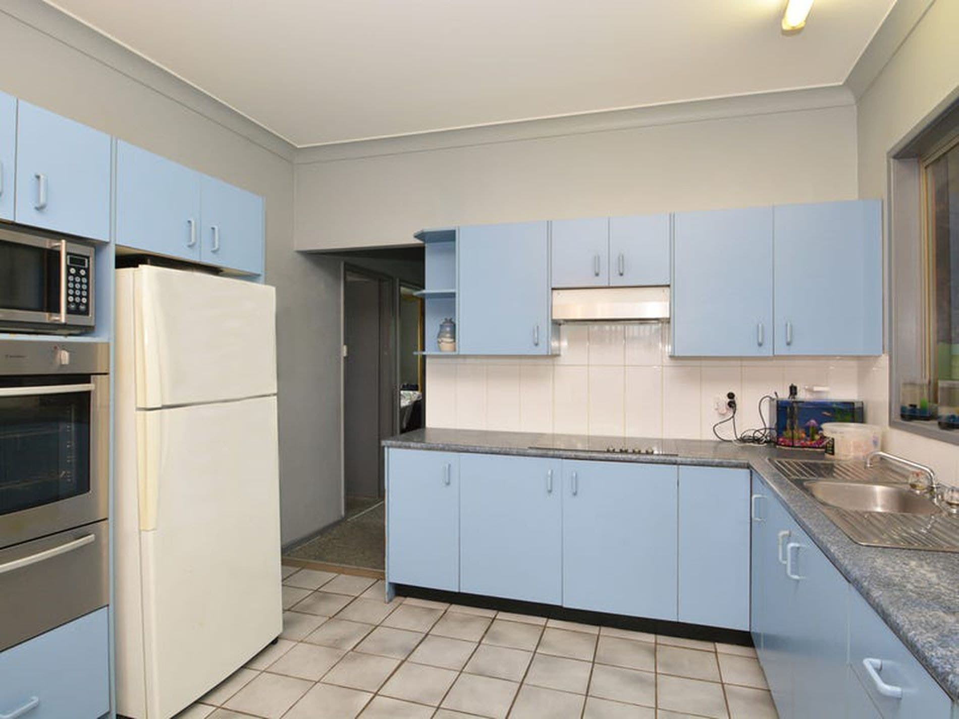 5 First Street, Weston - Thumbnail 5