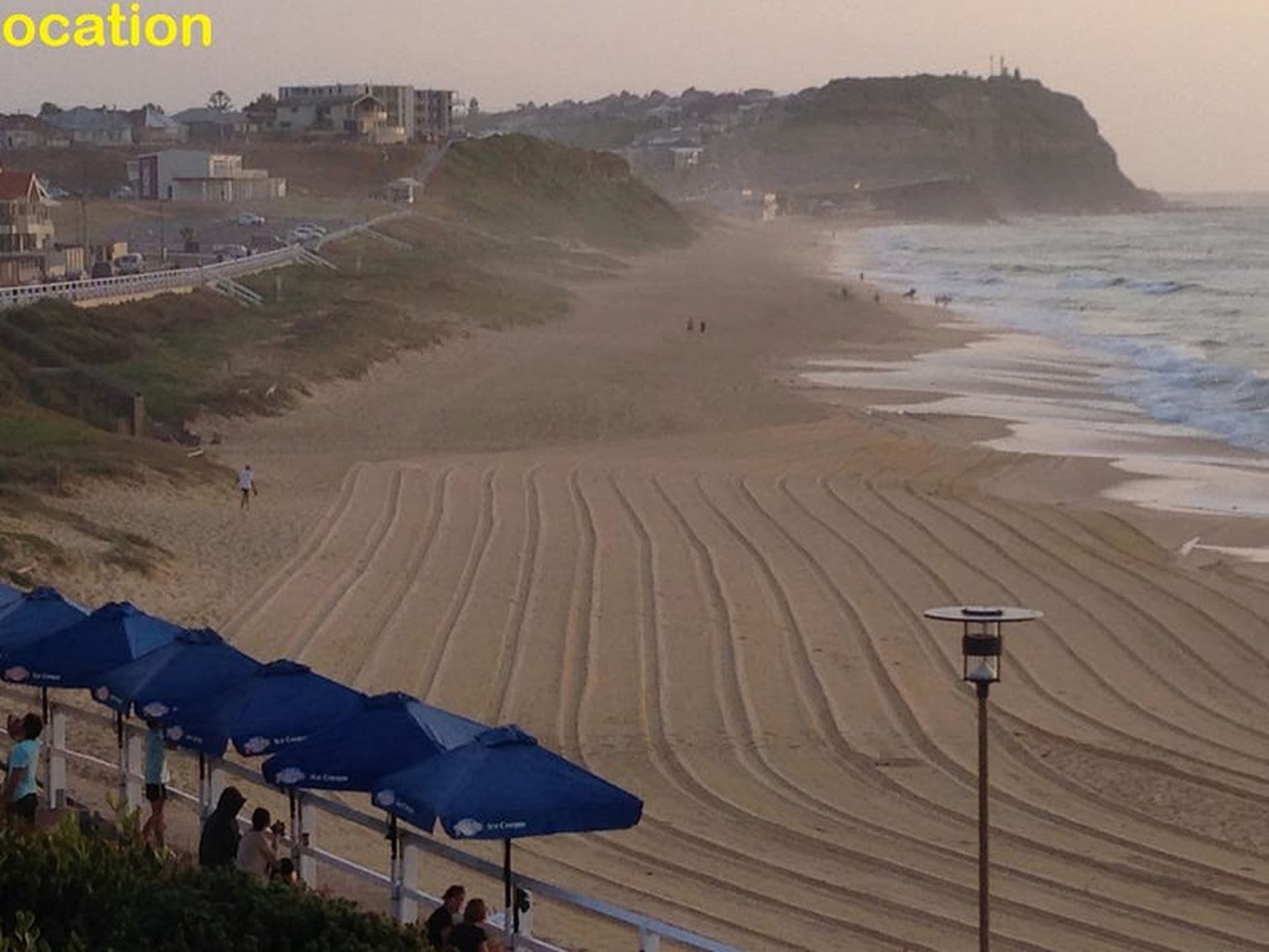 MEREWETHER, Merewether - Thumbnail 2
