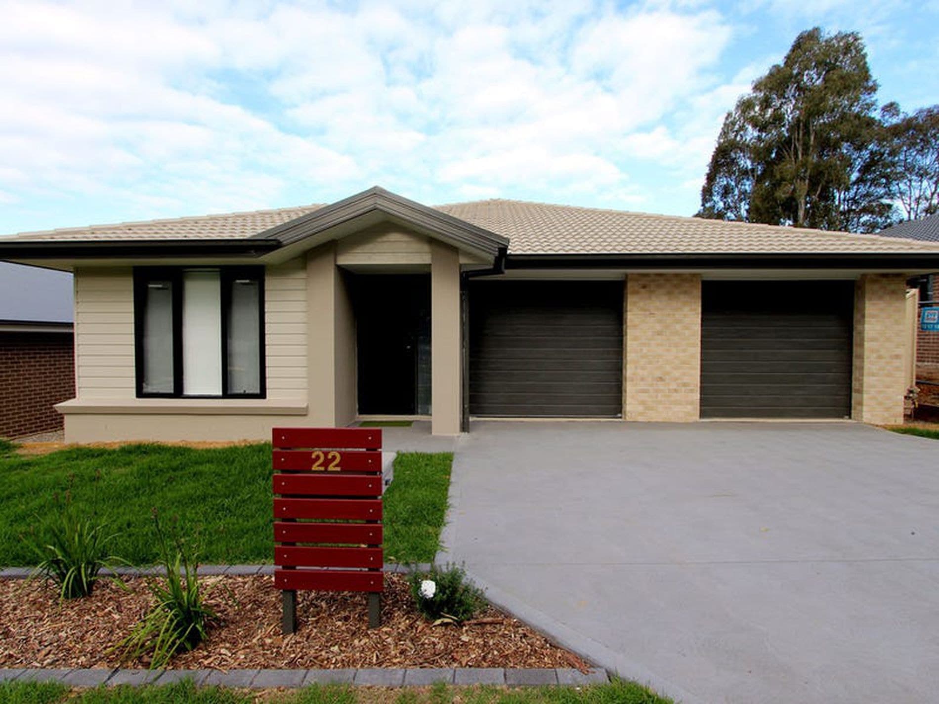 22 Yango Road, Cooranbong - Image 1
