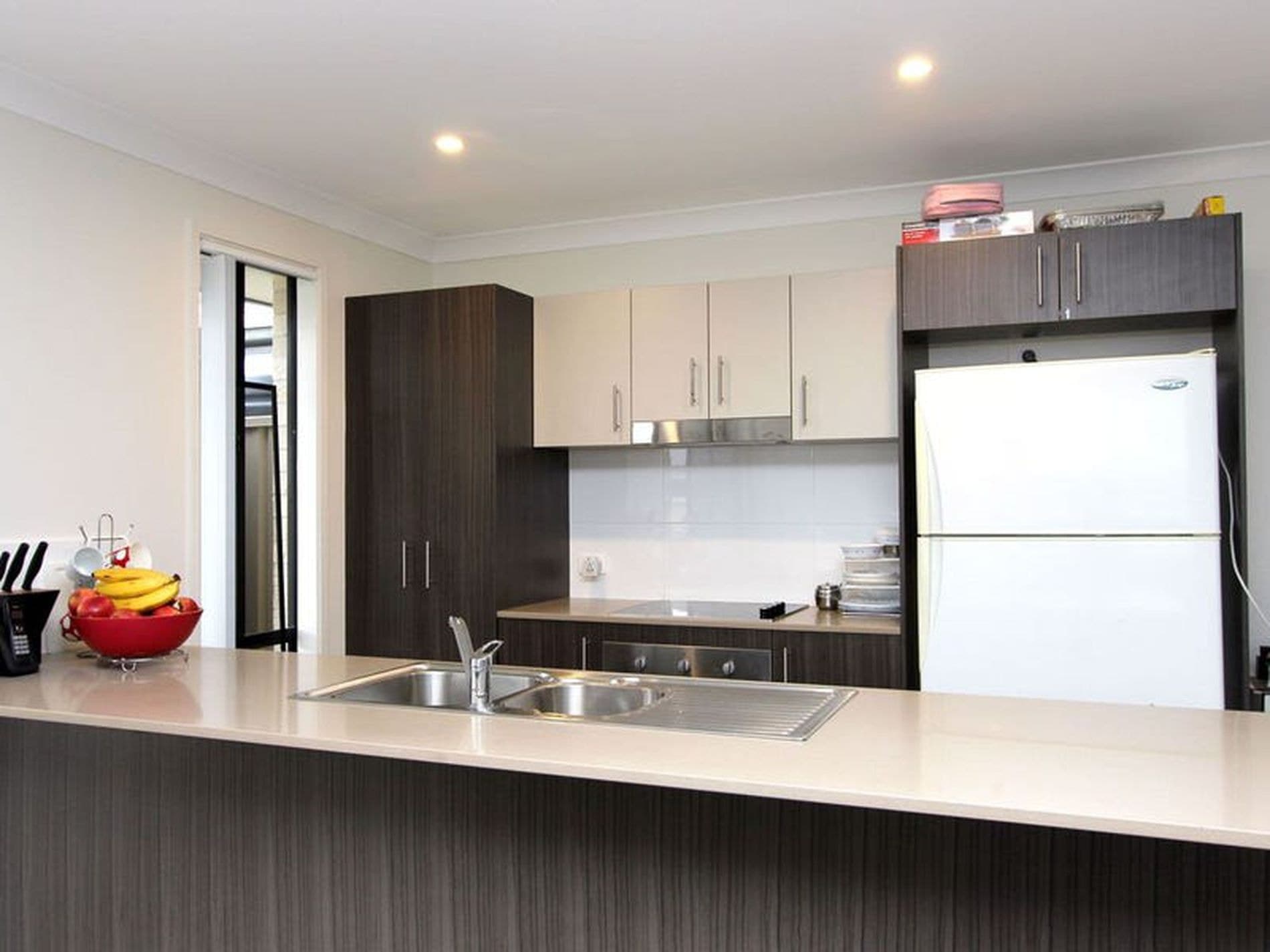 22 Yango Road, Cooranbong - Thumbnail 2