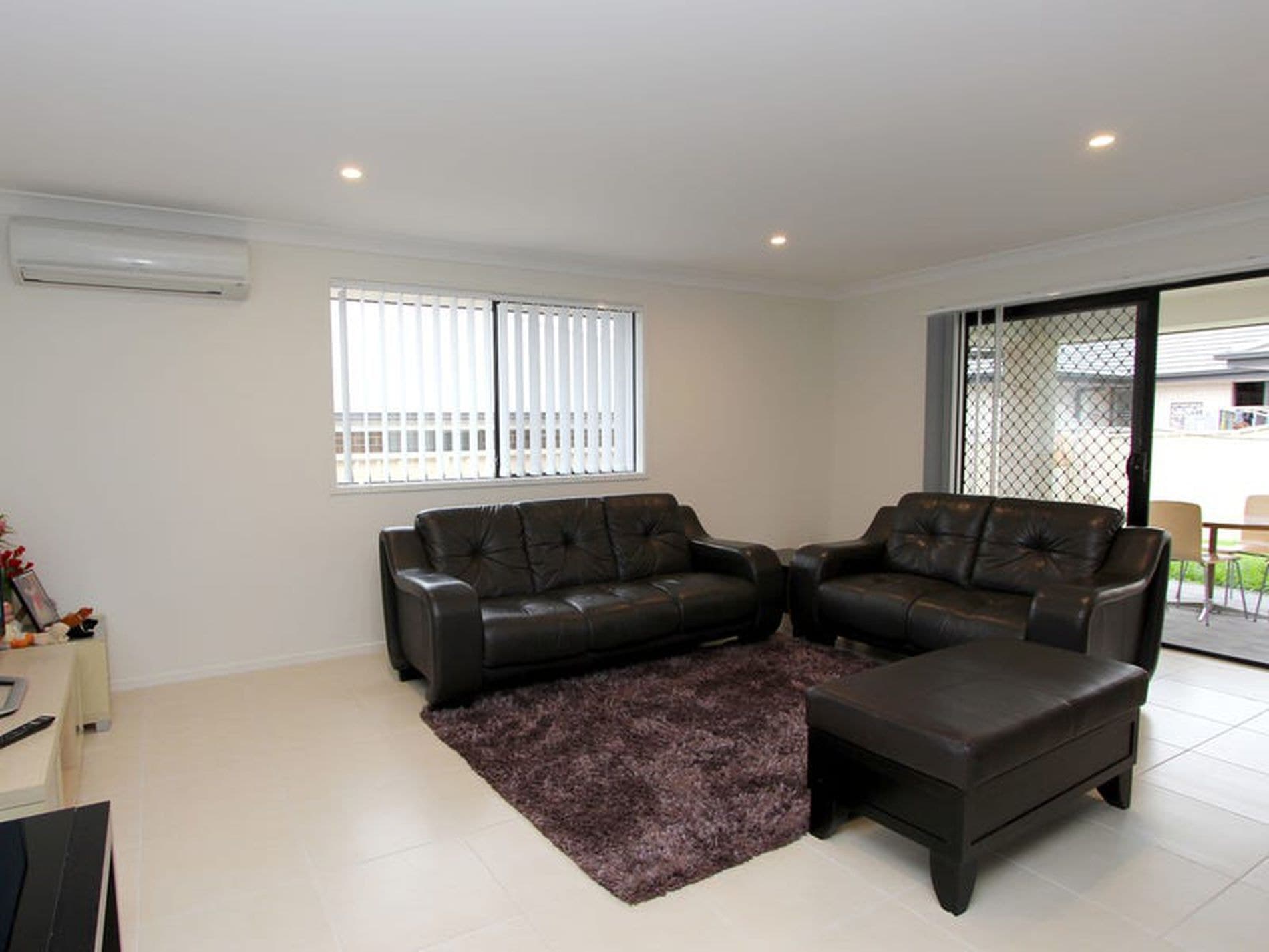 22 Yango Road, Cooranbong - Thumbnail 3
