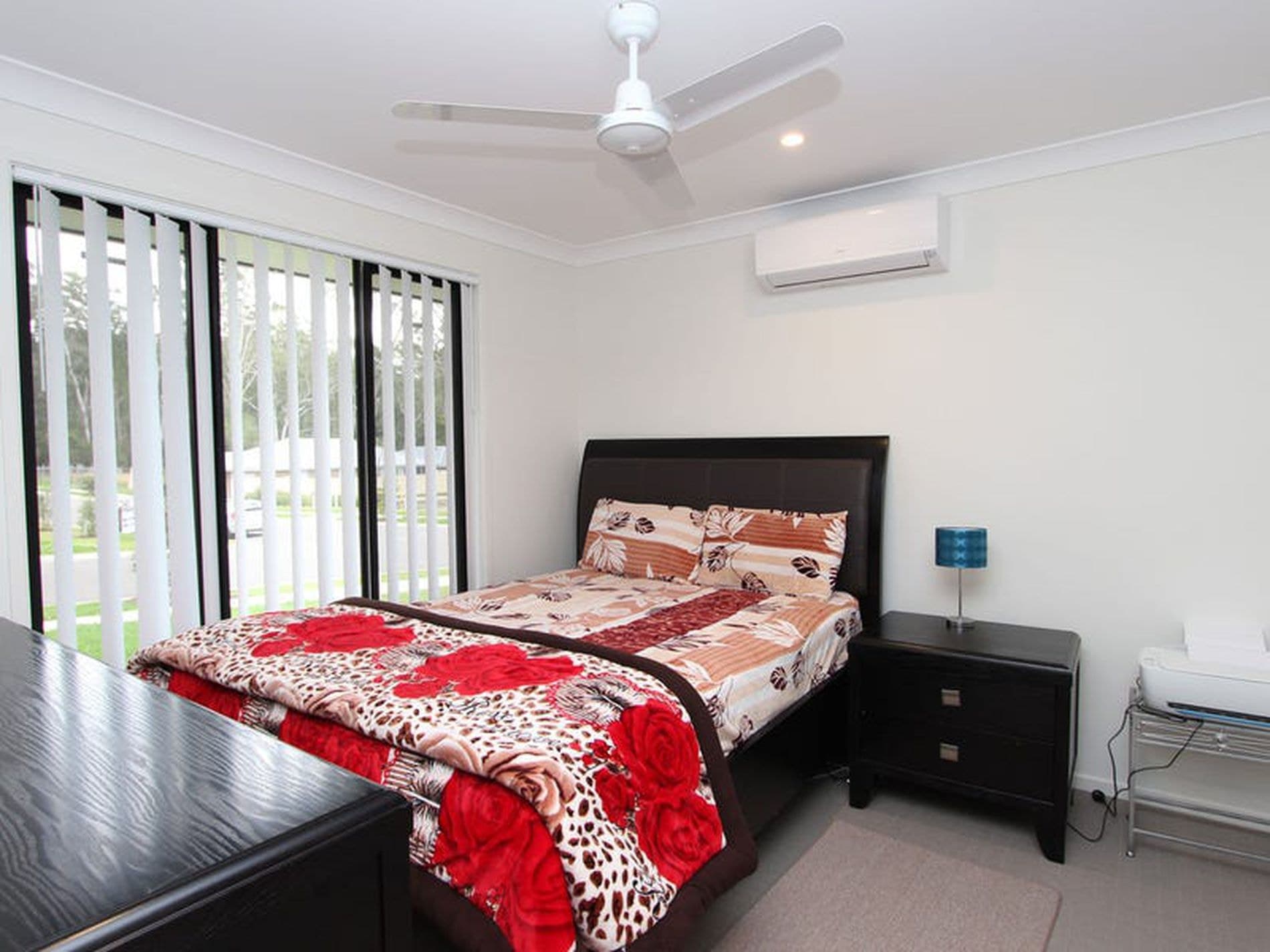 22 Yango Road, Cooranbong - Thumbnail 4