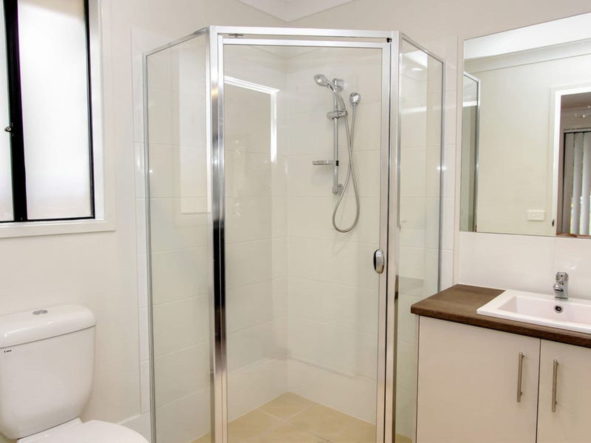 22 Yango Road, Cooranbong - Thumbnail 5