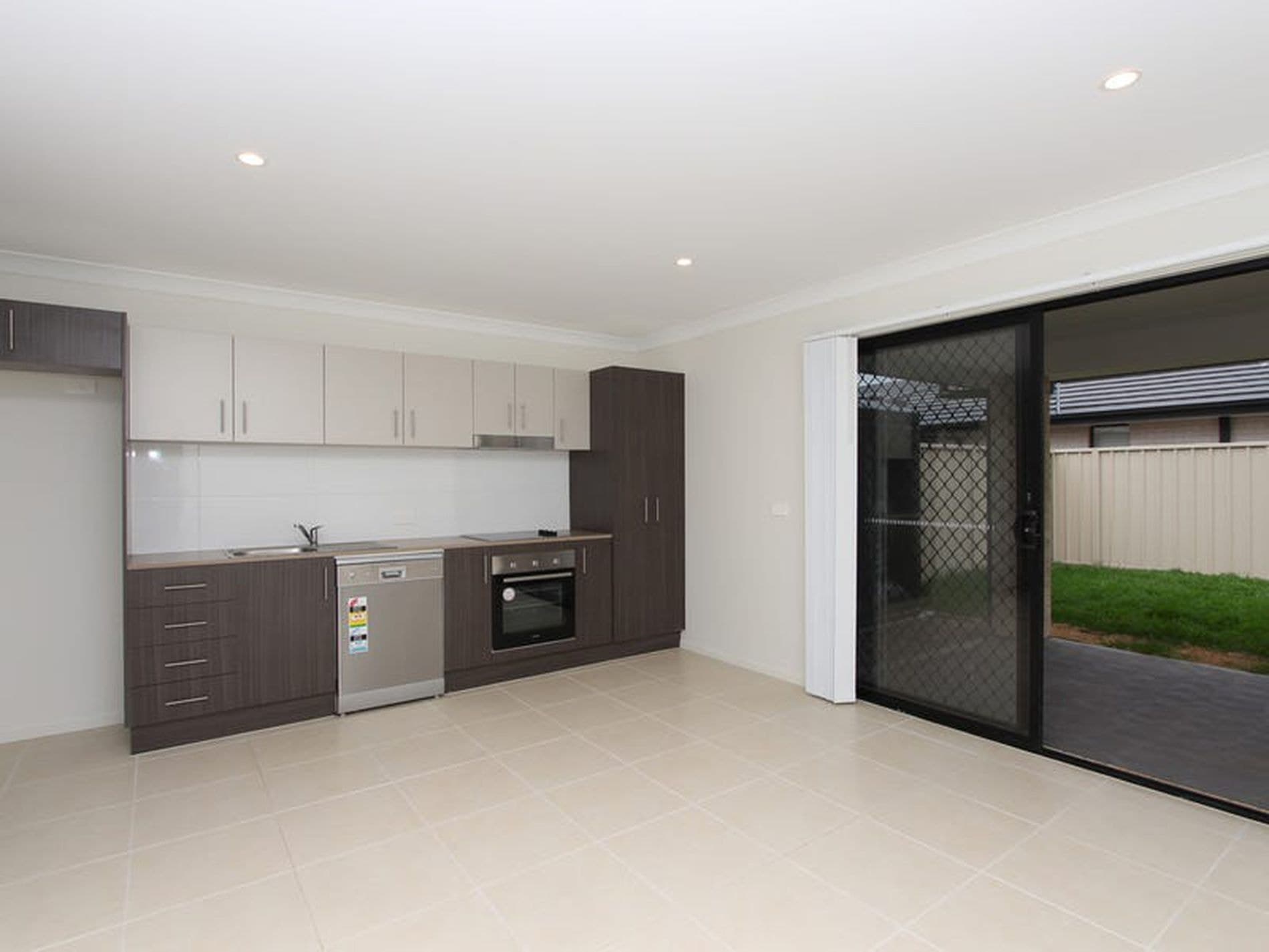 22 Yango Road, Cooranbong - Thumbnail 6