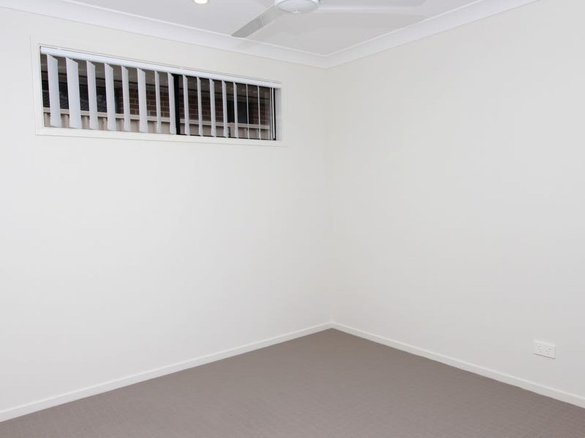22 Yango Road, Cooranbong - Thumbnail 7